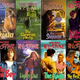 Illustration for article titled R.L. Stine publishes an entire horror story line-by-line on Twitter